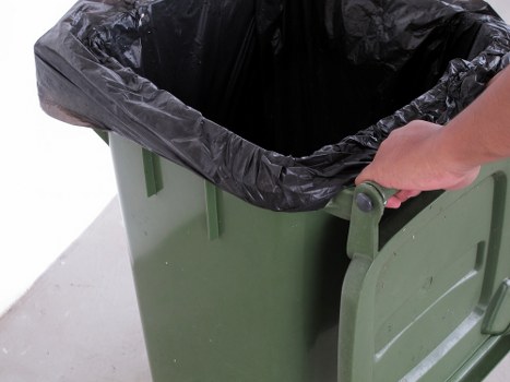 Efficient removal of household items in Mitcham